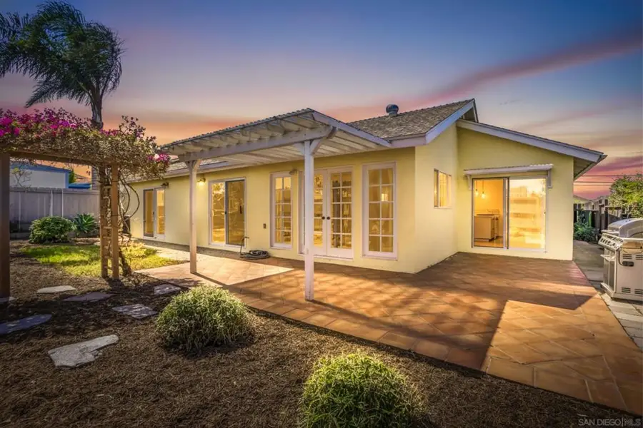 5179 Diane Ave, San Diego, CA 92117 - #2