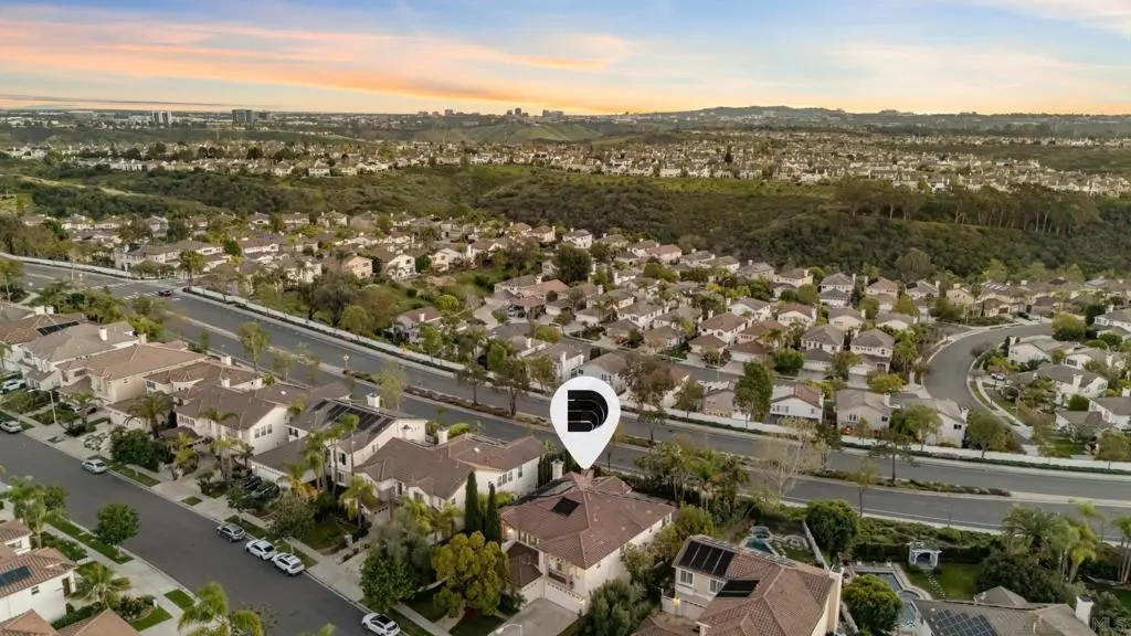 5255 Greenwillow Ln, San Diego, CA 92130 - #1