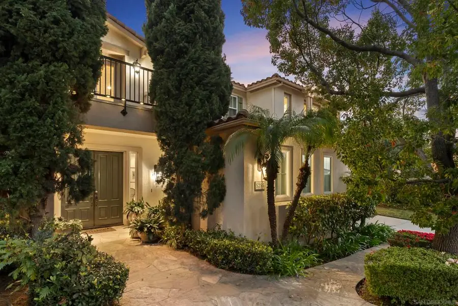 5255 Greenwillow Ln, San Diego, CA 92130 - #3