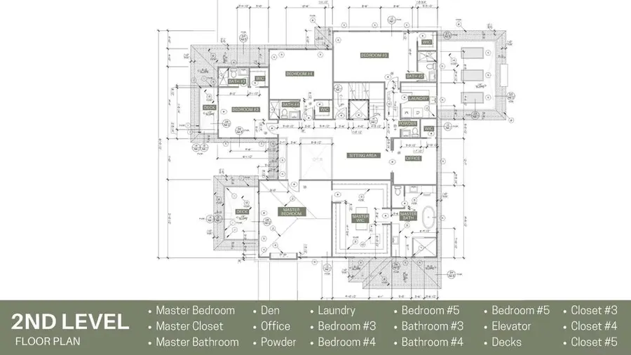 682 Palomar Ave, La Jolla, CA 92037 - #3