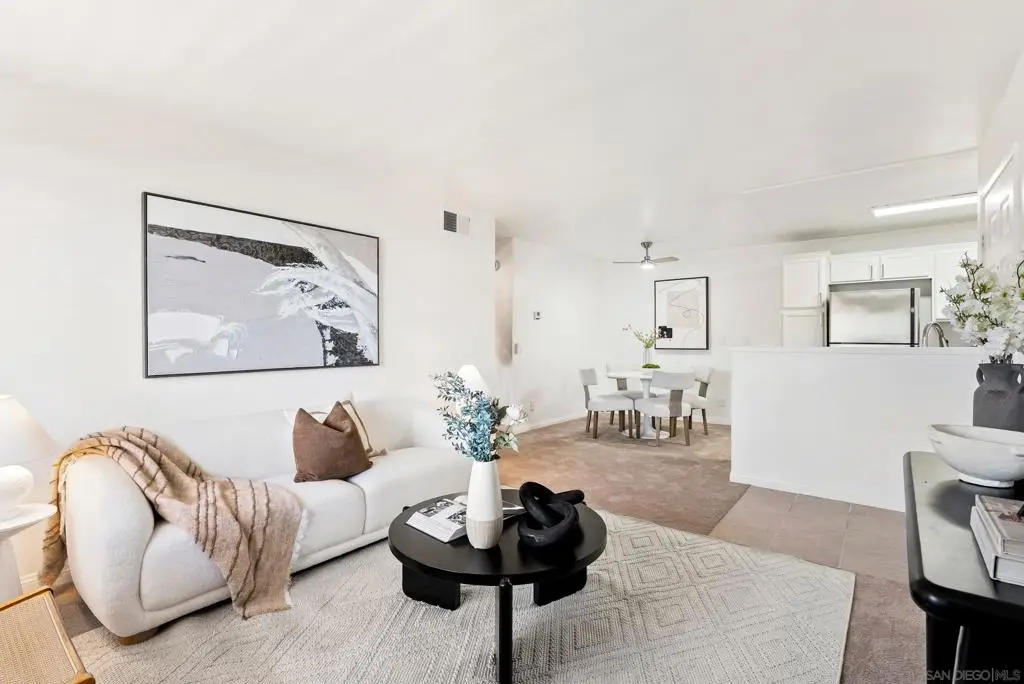 12191 Cuyamaca College Dr E #113, El Cajon, CA 92019 - #1