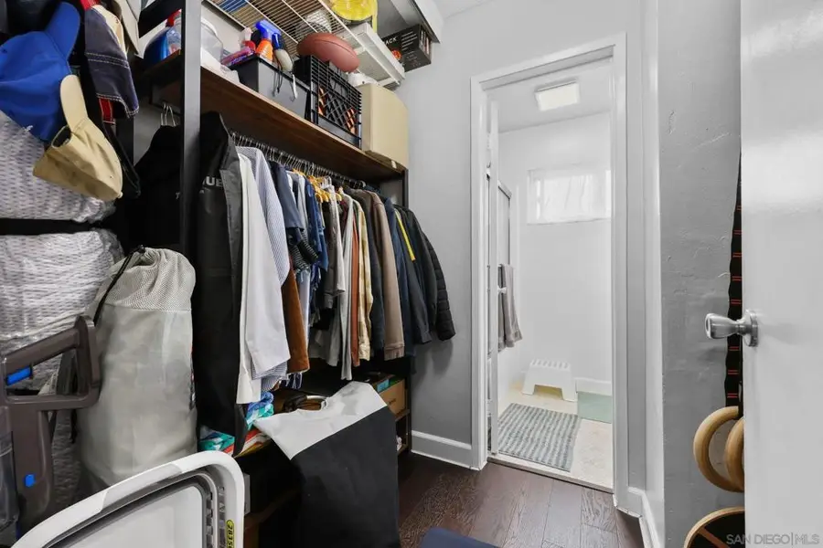 4180 Louisiana St #1E, San Diego, CA 92104 - #3