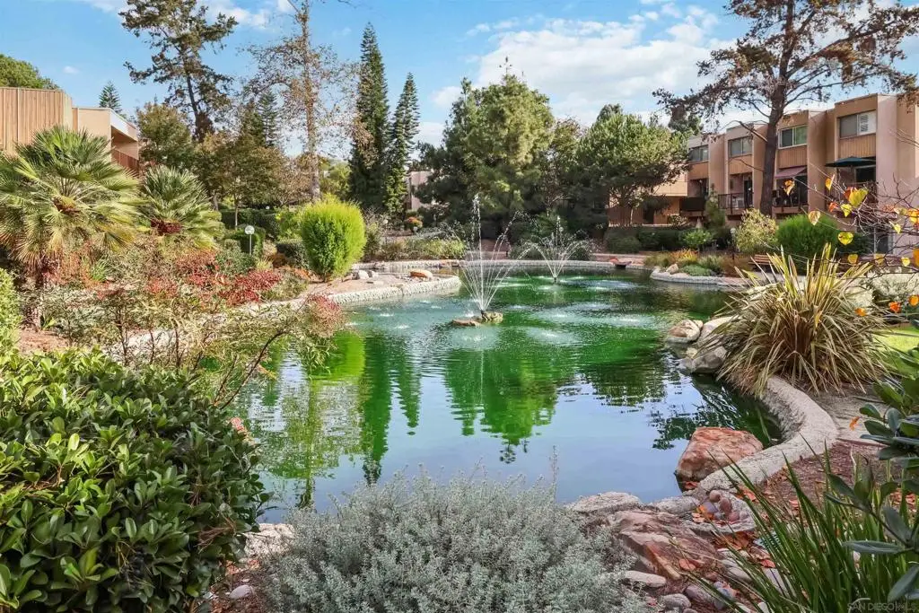 5700 Baltimore Dr #187, La Mesa, CA 91942 - #1