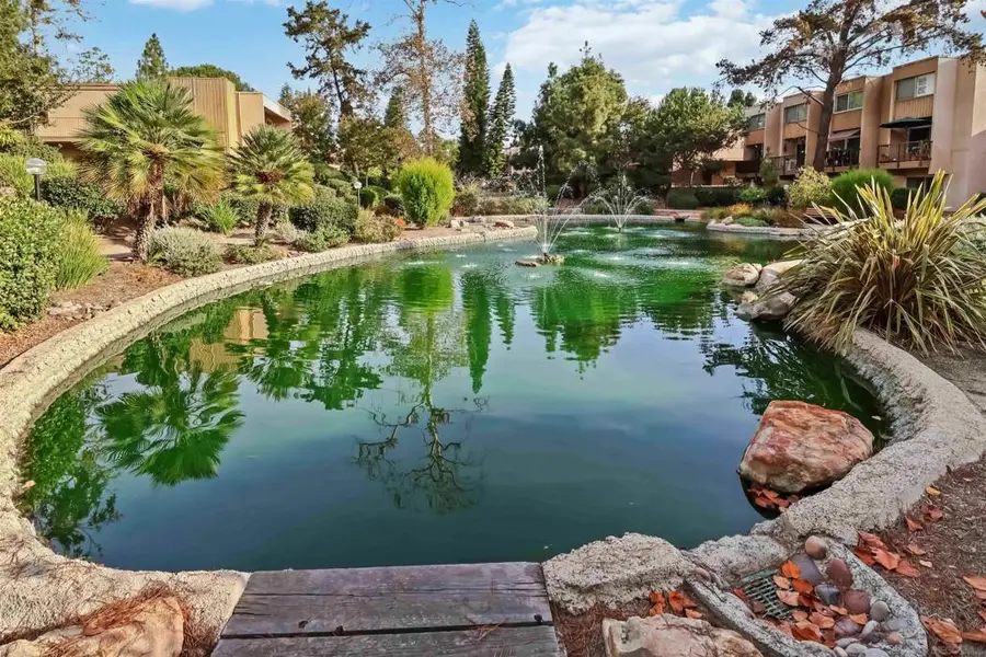 5700 Baltimore Dr #187, La Mesa, CA 91942 - #2