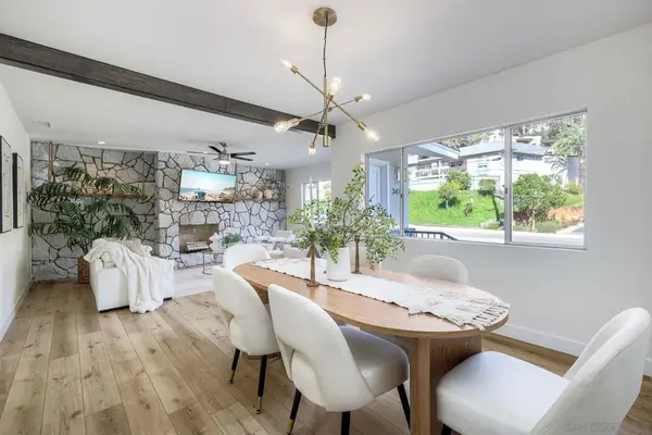 3476 Reynard Way, San Diego, CA 92103