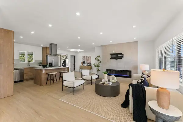 6844 Missy Ct, San Diego, CA 92115