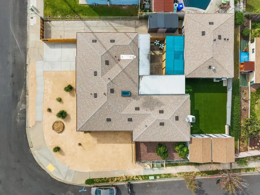 6844 Missy Court, San Diego, CA 92115 - #2