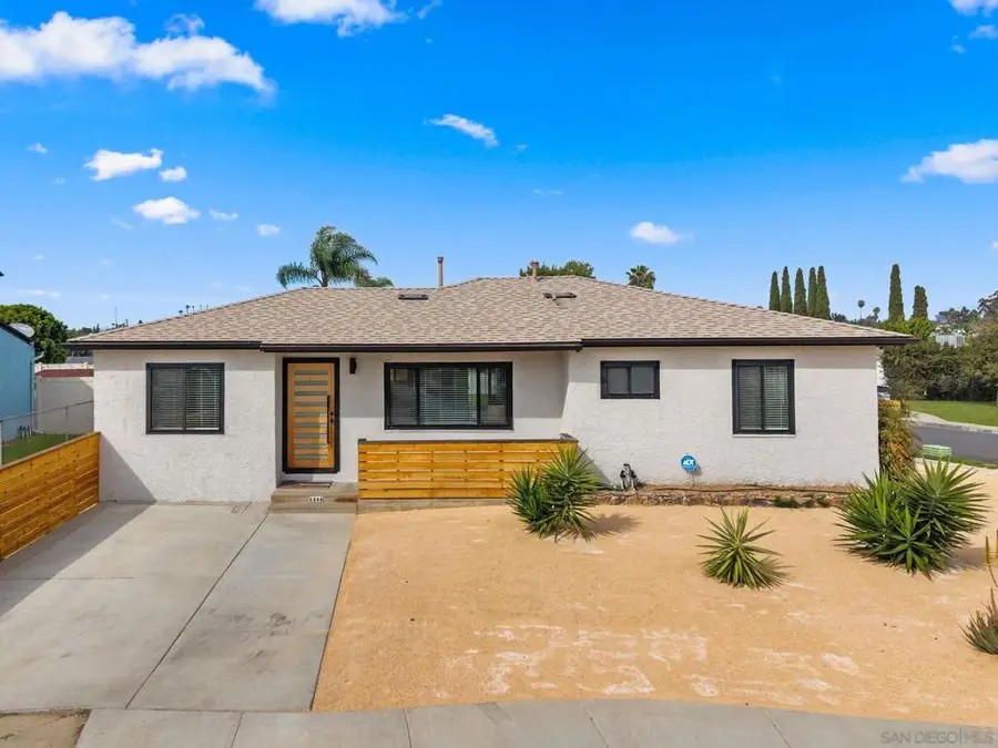 6844 Missy Court, San Diego, CA 92115 - #3