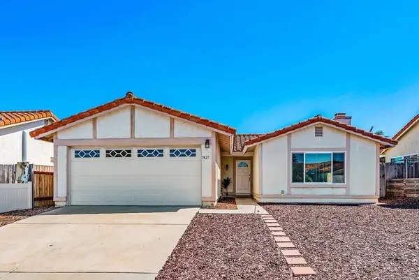 7427 Kamwood St, San Diego, CA 92126