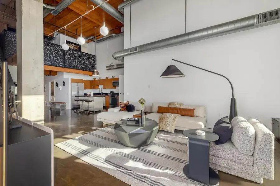 530 S Hewitt #131, Los Angeles, CA 90013 - #2