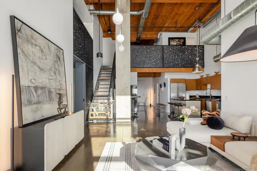 530 S Hewitt #131, Los Angeles, CA 90013 - #3