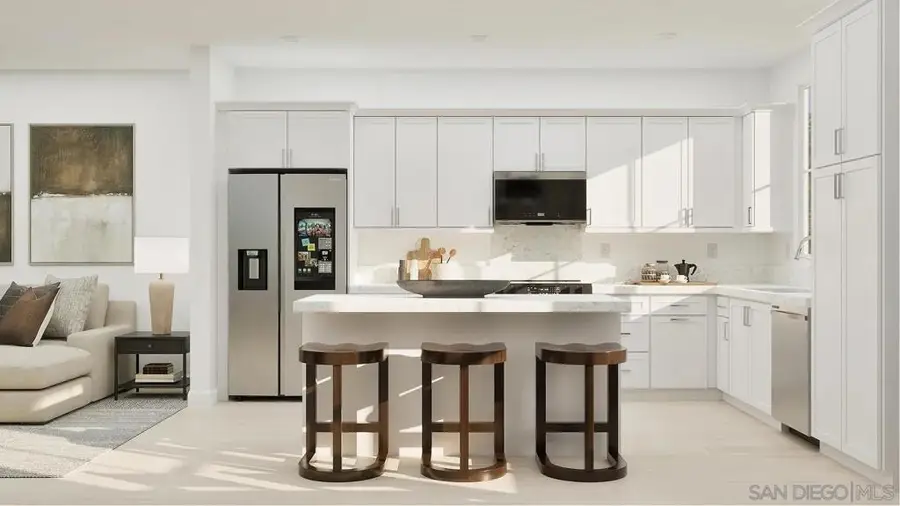 1036 East Main, El Cajon, CA 92021 - #2