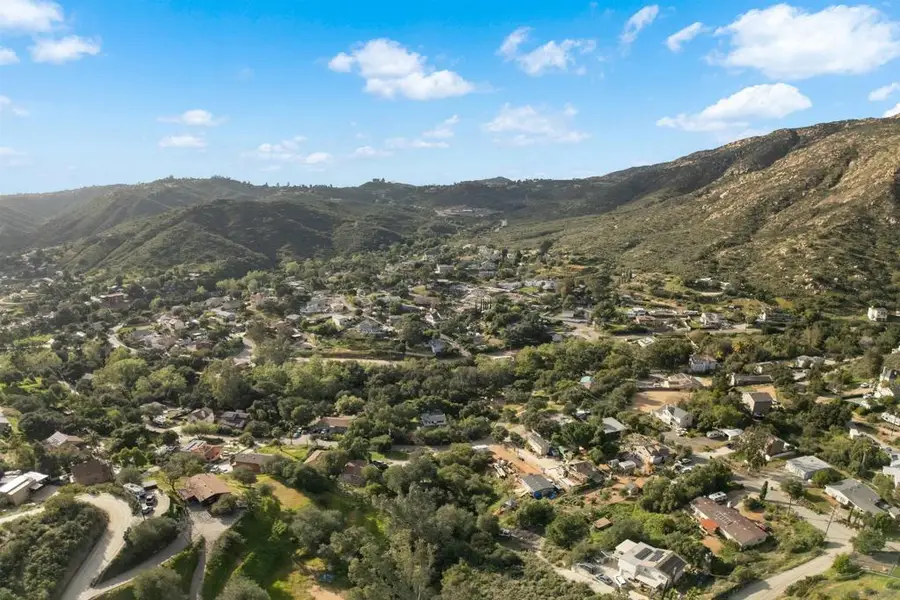 Silverbrook Dr, El Cajon, CA 92019 - #2