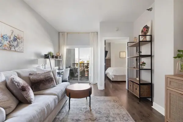 2828 University Ave #310, San Diego, CA 92104