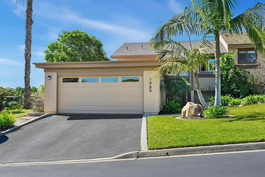 1989 Seawind Way, Oceanside, CA 92054 - #2