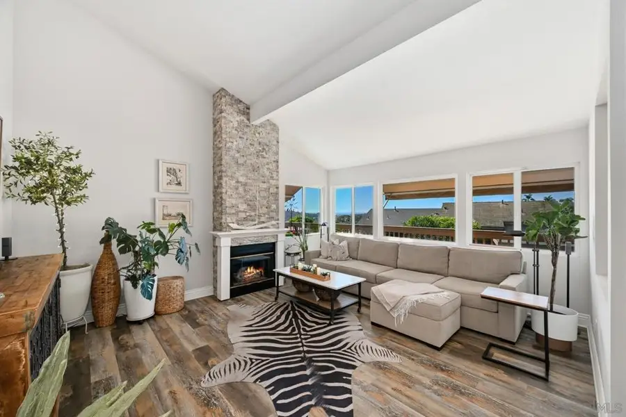 1989 Seawind Way, Oceanside, CA 92054 - #3