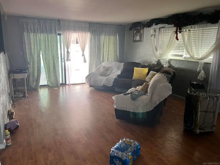 667 Alderson, El Cajon, CA 92019 - #2