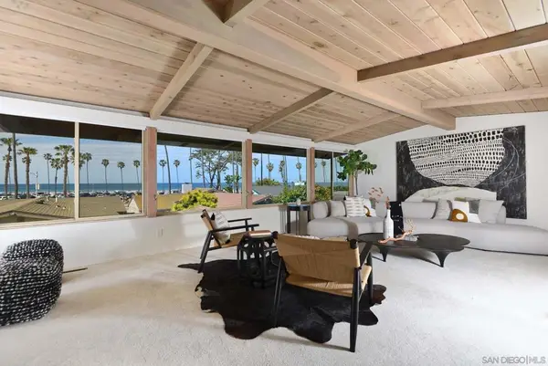 8348 Paseo Del Ocaso, La Jolla, CA 92037