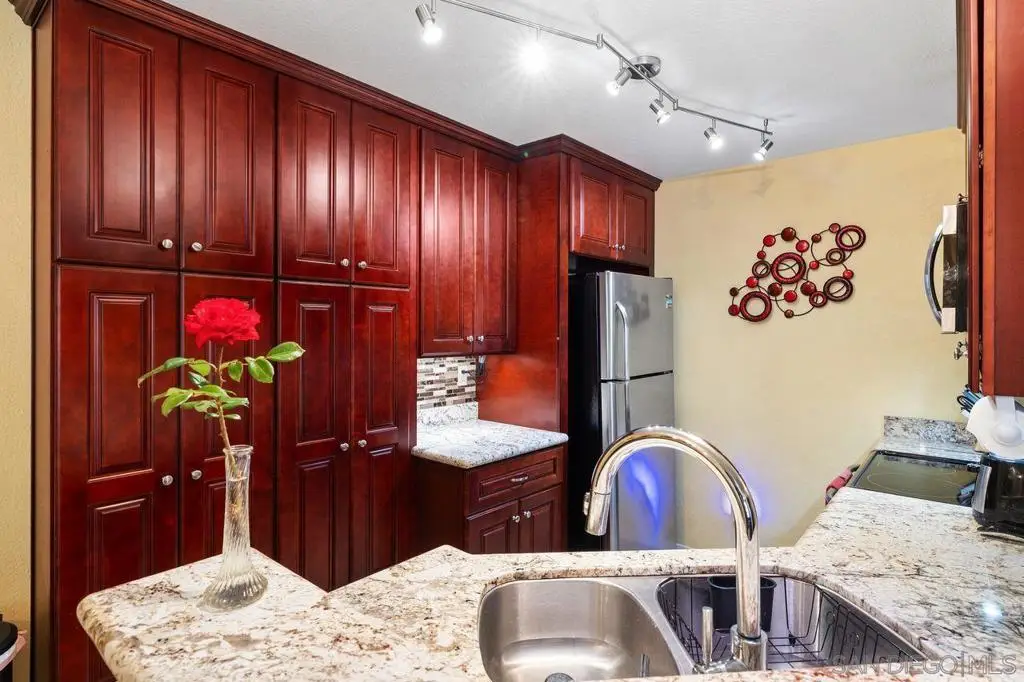 7263 Camino Degrazia #33, San Diego, CA 92111 - #1