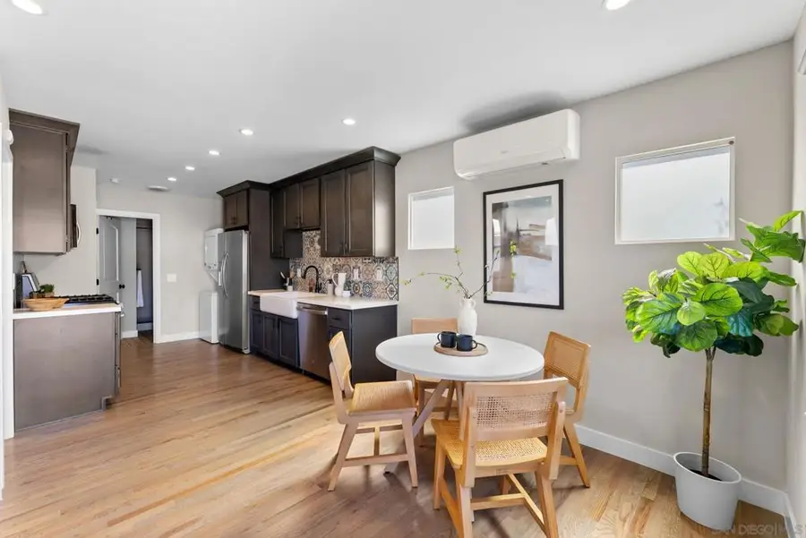 4517 34th St., San Diego, CA 92116 - #3