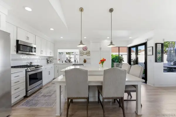 17663 Caminito Hercuba, San Diego, CA 92128