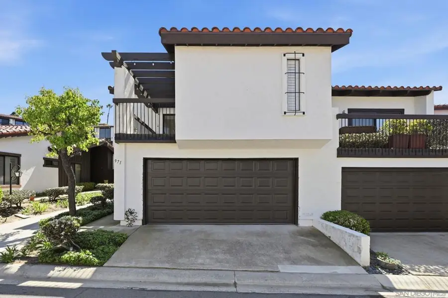 971 Santa Helena Park Ct, Solana Beach, CA 92075 - #2