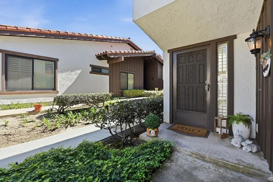 971 Santa Helena Park Ct, Solana Beach, CA 92075 - #3