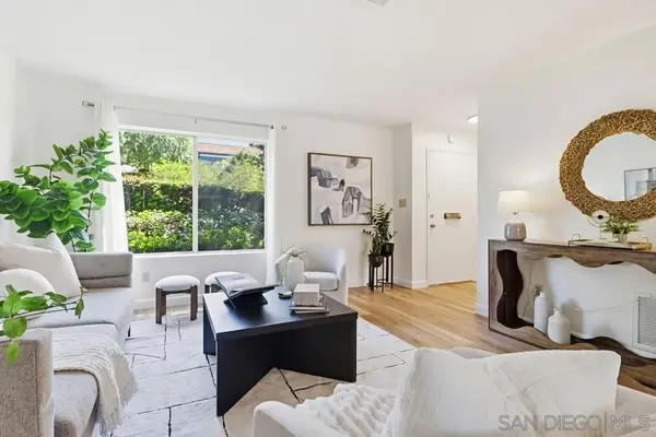 10606 Magnolia, Santee, CA 92071