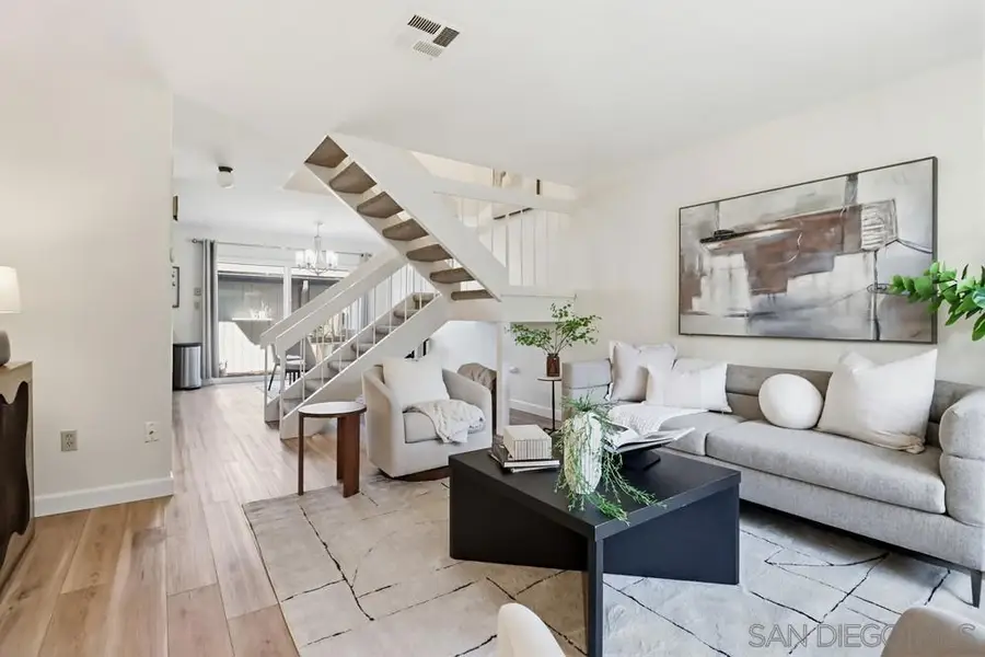 10606 Magnolia, Santee, CA 92071 - #3