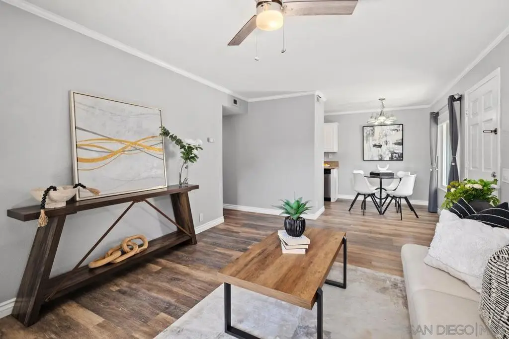 4050 Porte La Paz #44, San Diego, CA 92122 - #1