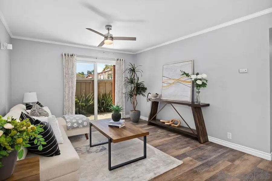 4050 Porte La Paz #44, San Diego, CA 92122 - #2