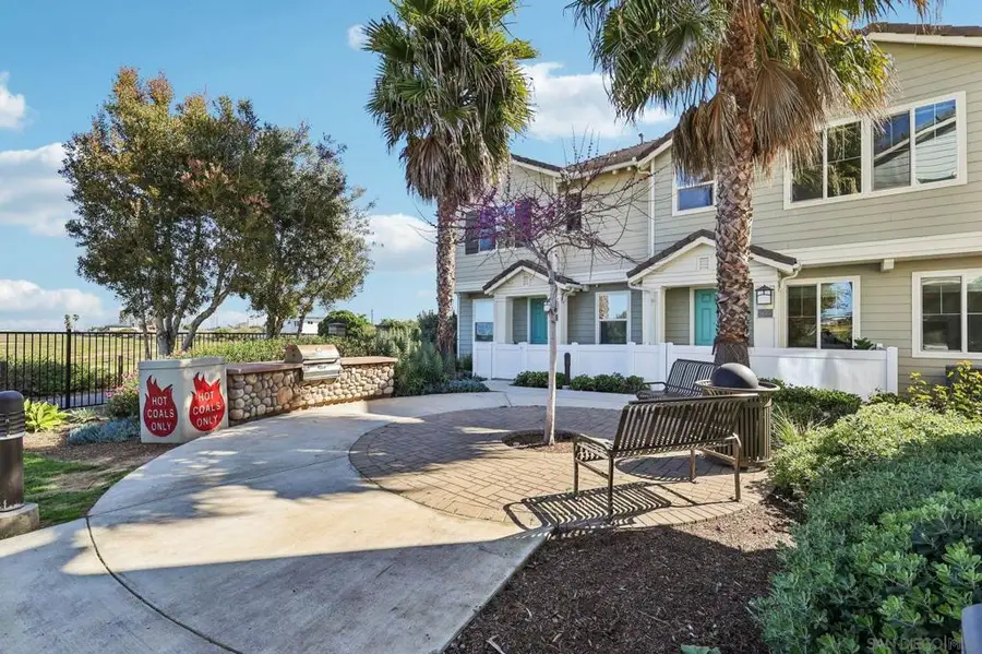 502 Surfbird Ln, Imperial Beach, CA 91932 - #3