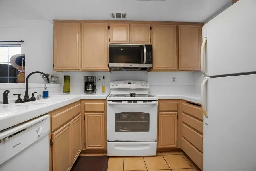 8966 Arlingdale Way, Spring Valley, CA 91977 - #3