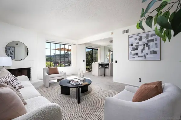 3917 Caminito Del Mar Cove, San Diego, CA 92130