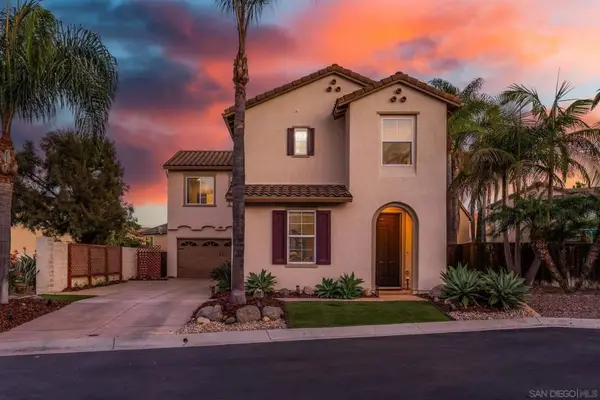 7413 Cortile Bellaza, San Diego, CA 92129