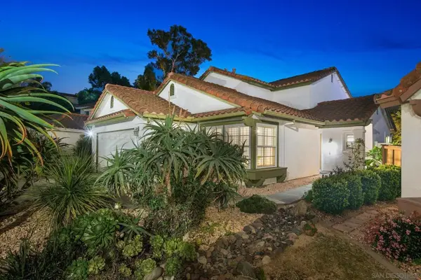 11039 Twin Pond Ter, San Diego, CA 92128