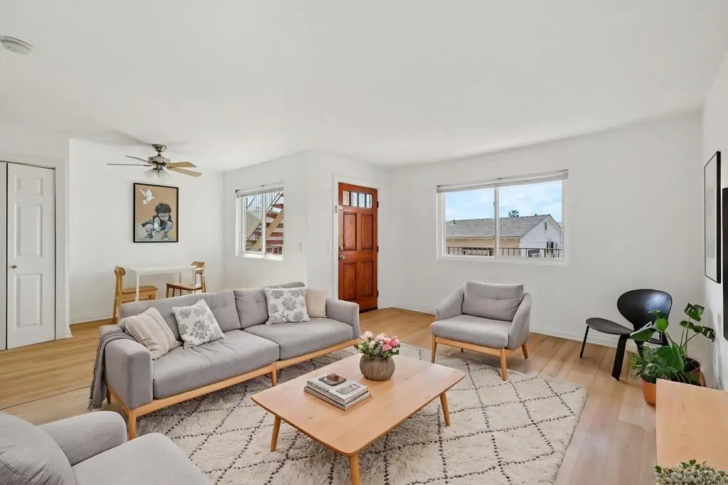 5310 Rex Ave #3, San Diego, CA 92105 - #1