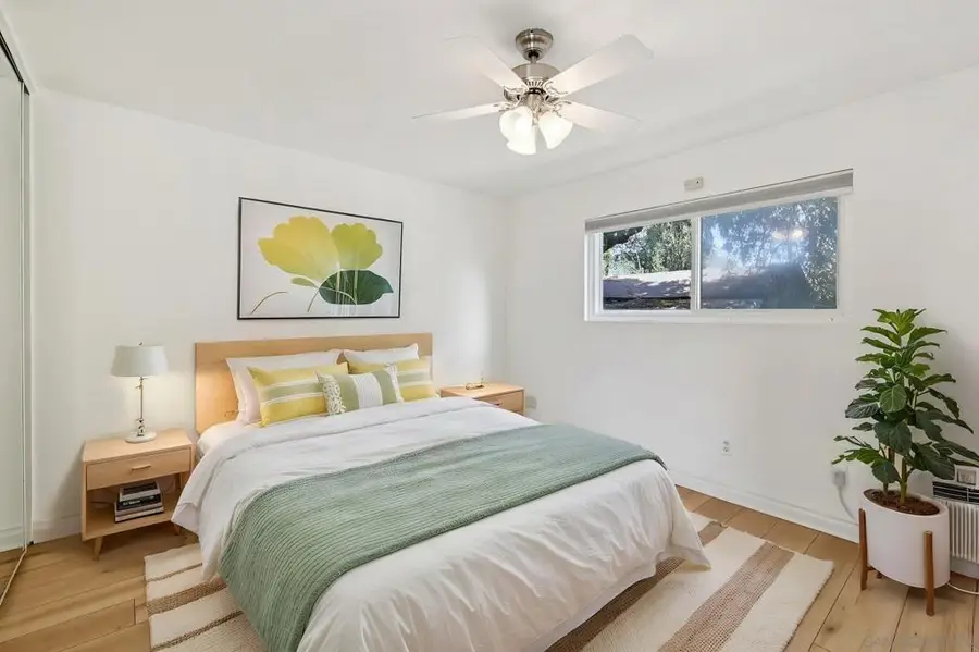 5310 Rex Ave #3, San Diego, CA 92105 - #2