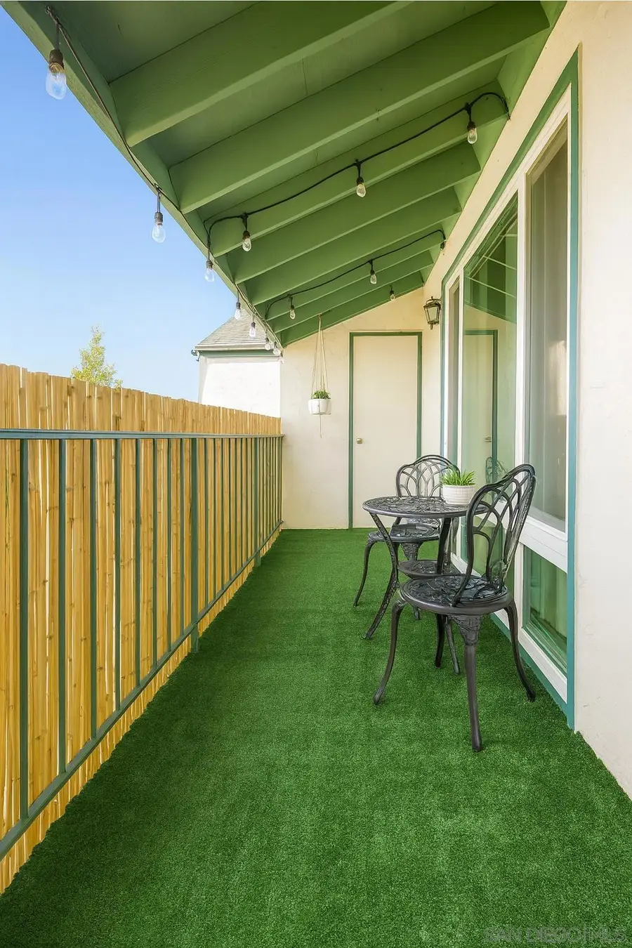 1817 E Grand Ave #56, Escondido, CA 92027 - #2