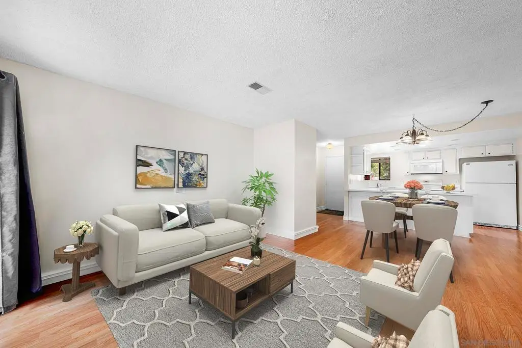 1257 E Grand Ave #D, Escondido, CA 92027 - #1