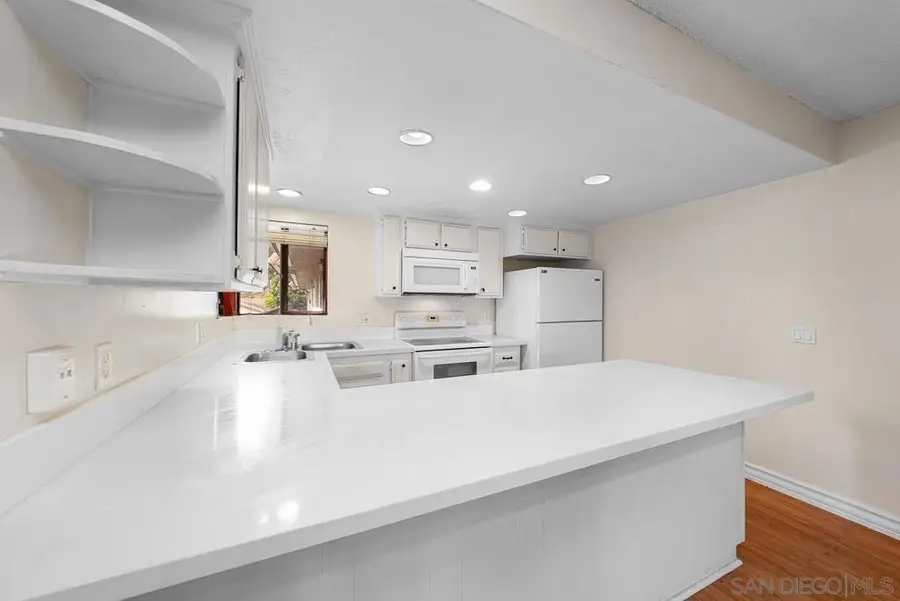 1257 E Grand Ave #D, Escondido, CA 92027 - #2