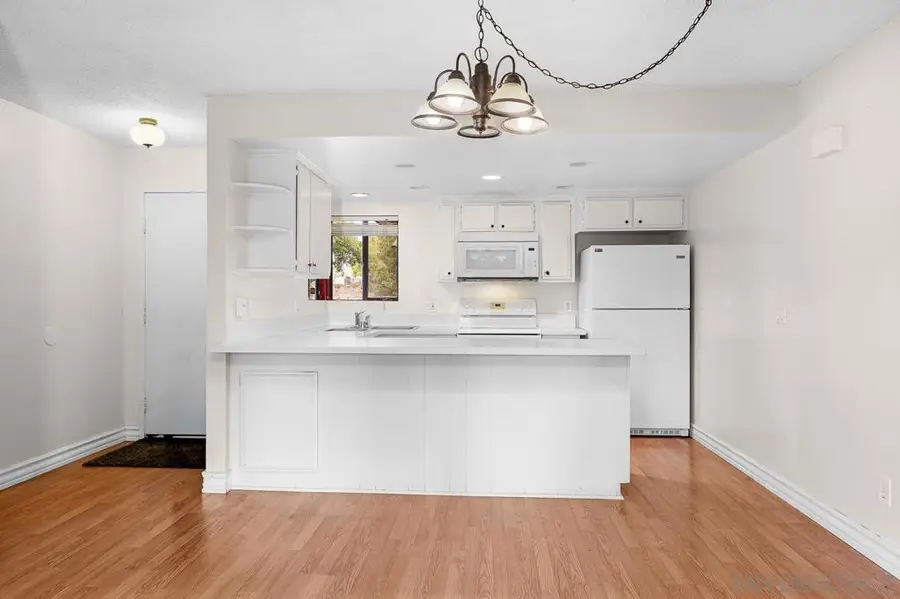 1257 E Grand Ave #D, Escondido, CA 92027 - #3