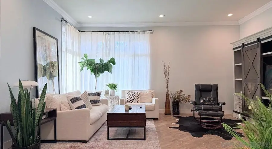 5135 Caminito Exquisito, San Diego, CA 92130 - #3