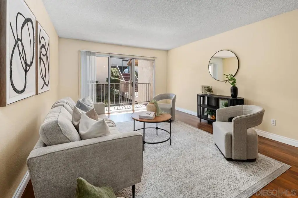 2332 Hosp Way #207, Carlsbad, CA 92008 - #1