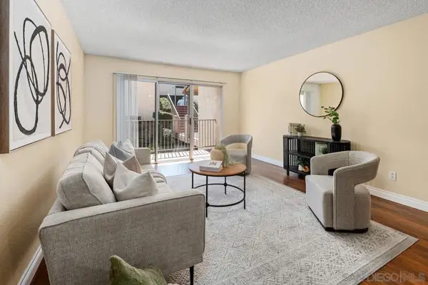 2332 Hosp Way #207, Carlsbad, CA 92008