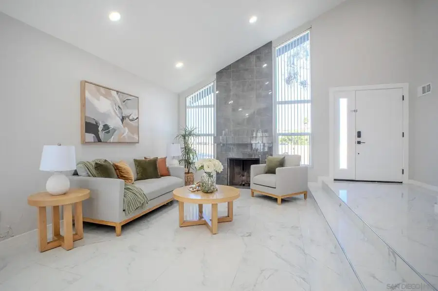 4826 Cannington Dr, San Diego, CA 92117 - #2