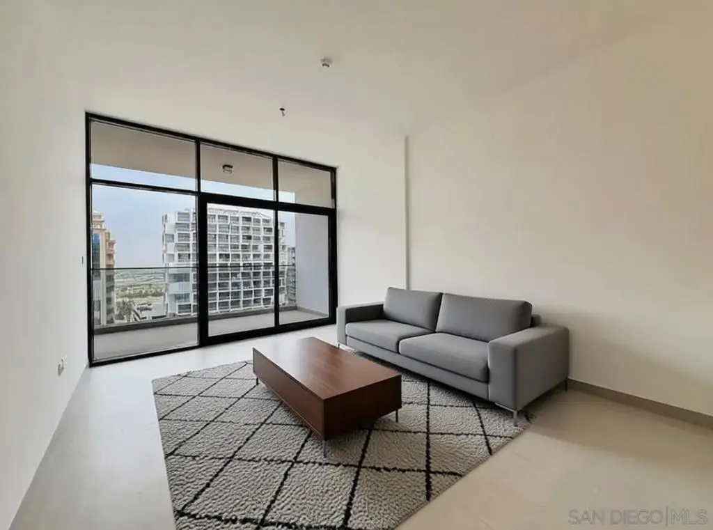 123 N Esd, Alameda, CA 94502 - #1