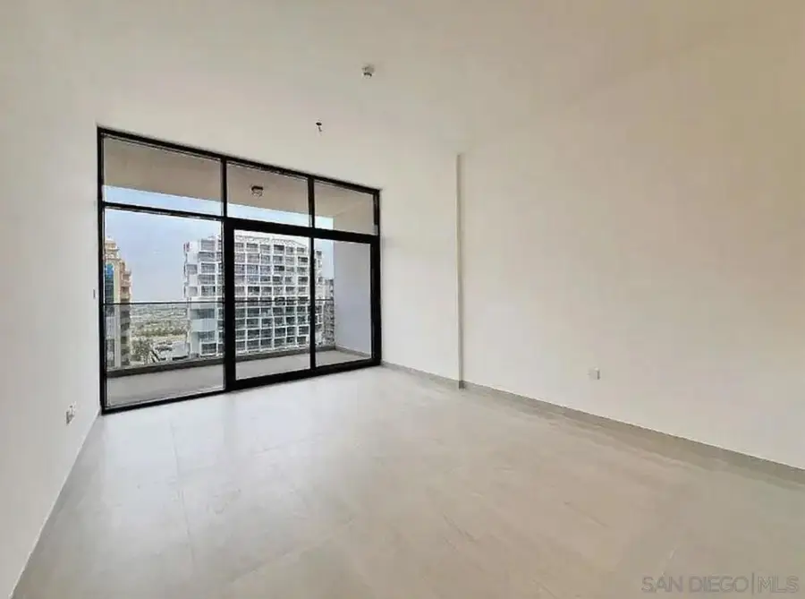 123 N Esd, Alameda, CA 94502 - #2