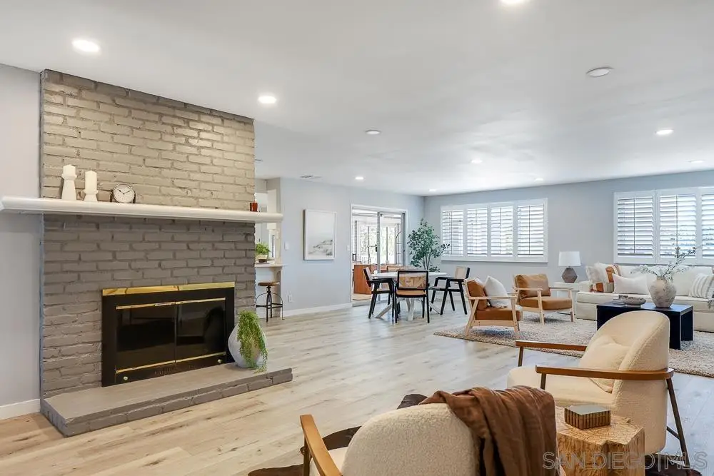 5799 Amarillo Ave, La Mesa, CA 91942 - #1