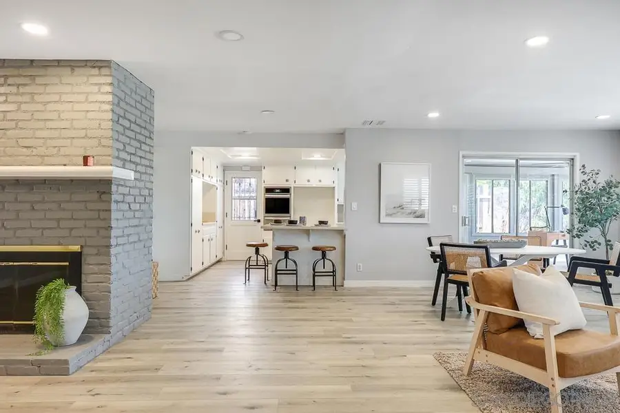 5799 Amarillo Ave, La Mesa, CA 91942 - #3